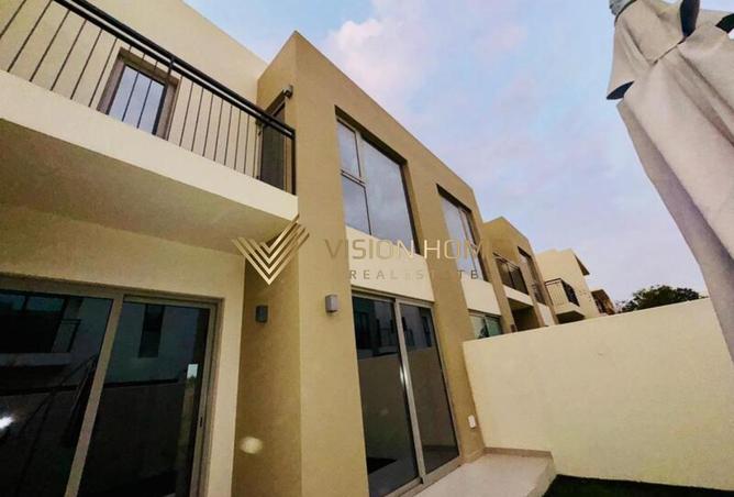 15881132 - صورة العقار 2