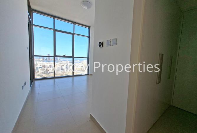 15881175 - صورة العقار 3