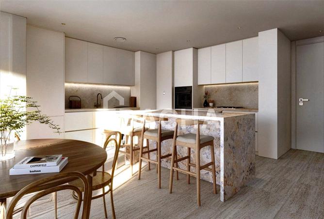 15881115 - صورة العقار 2