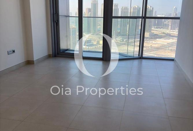 15890914 - Property Image 2