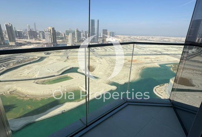 15890914 - Property Main Image