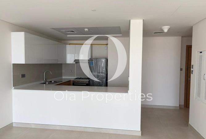 15890914 - Property Image 3