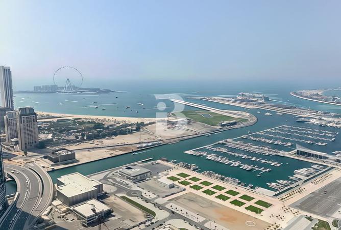 15881125 - صورة العقار 2