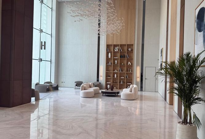 15881214 - الصورة الرئيسية للعقار