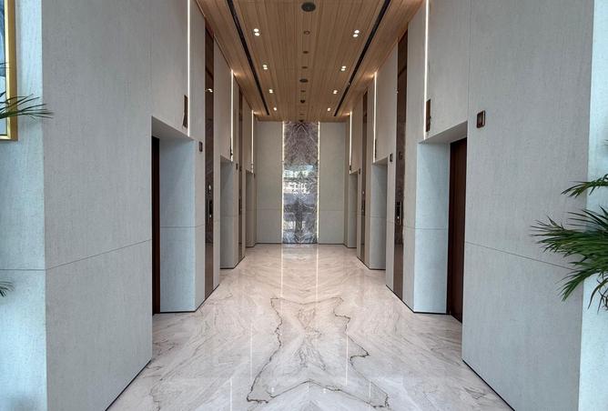 15881214 - صورة العقار 3