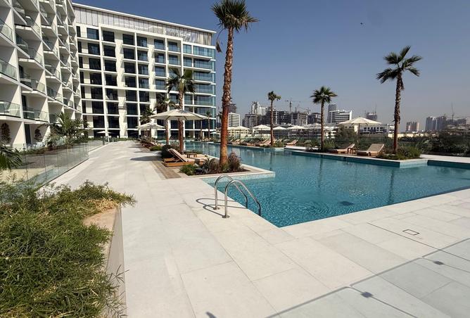 15881214 - صورة العقار 2