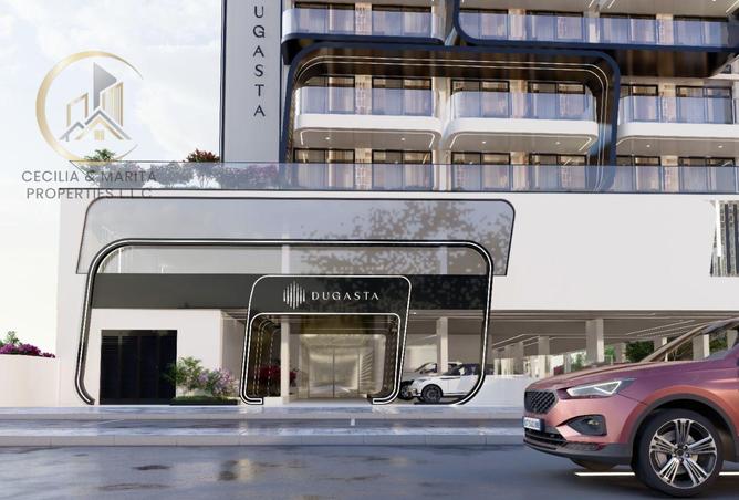 15881522 - Property Image 3