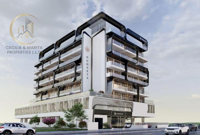 15881522 - Property Image 2