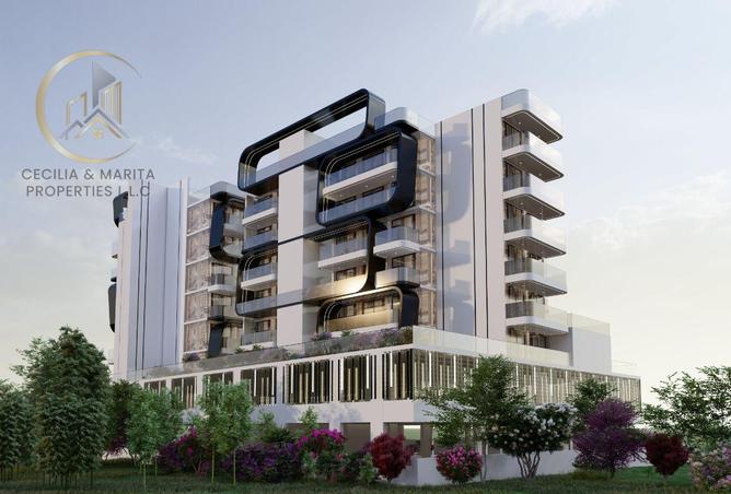 15881522 - Property Main Image