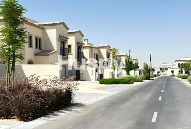 15881264 - الصورة الرئيسية للعقار