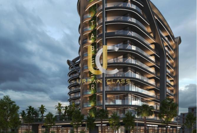 15881165 - Property Main Image