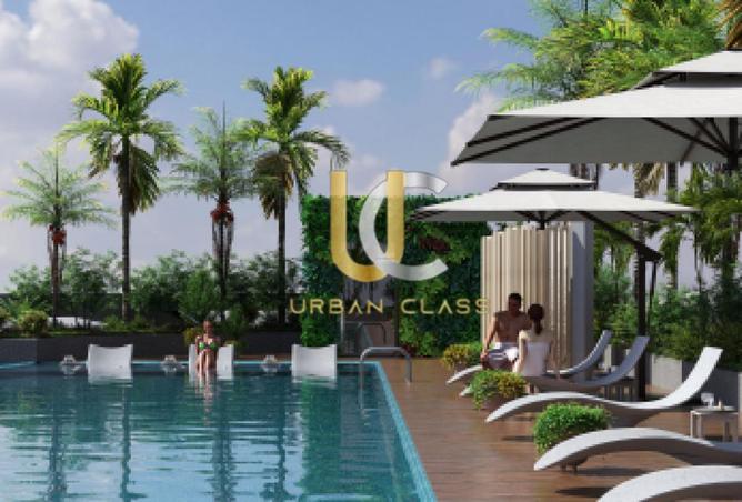 15881165 - Property Image 3