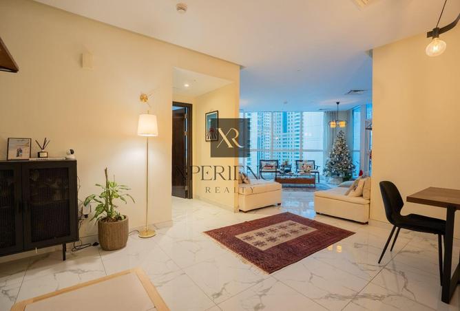 15881247 - صورة العقار 3