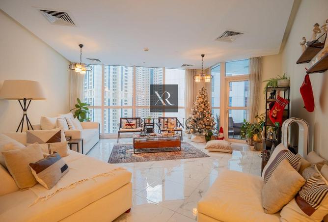 15881247 - الصورة الرئيسية للعقار