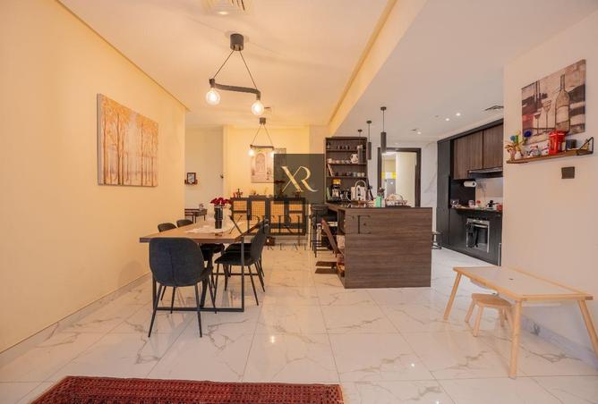 15881247 - صورة العقار 3