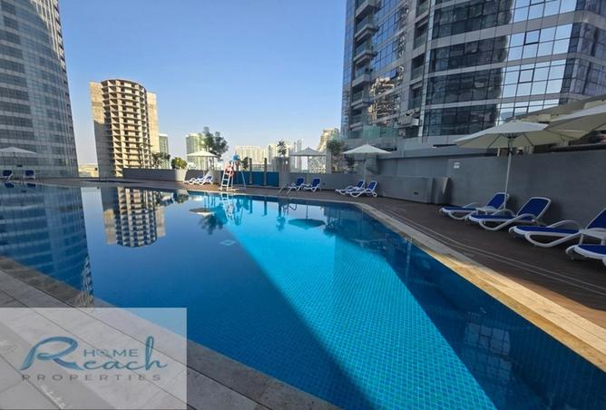 15922952 - صورة العقار 3