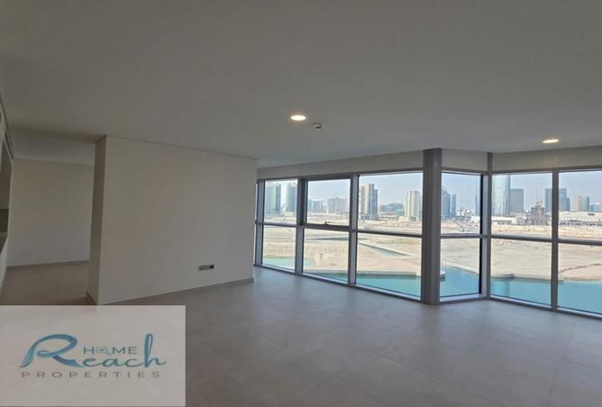 15922952 - صورة العقار 2