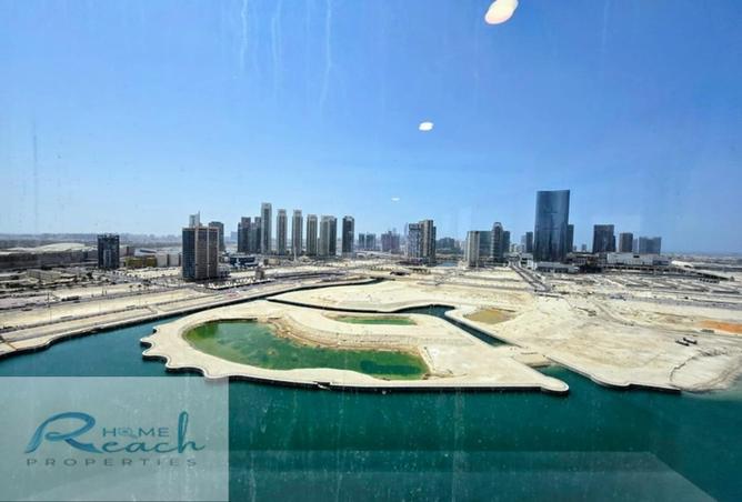 15922952 - الصورة الرئيسية للعقار