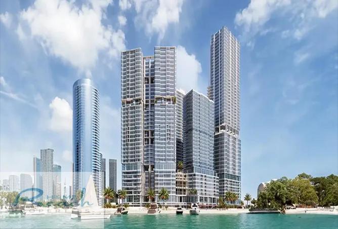 15922952 - Property Main Image