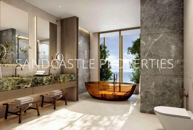 15881208 - صورة العقار 3