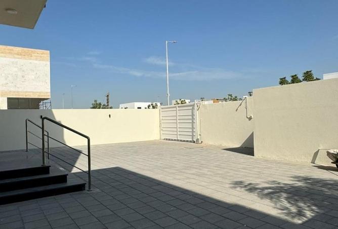 15881188 - Property Image 2