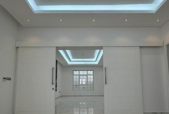 15881188 - Property Image 3