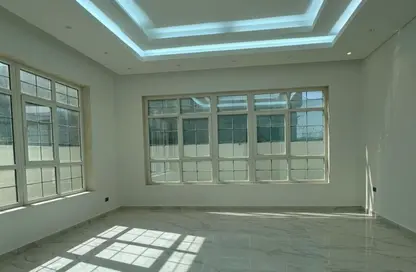 Villa - 4 Bedrooms - 7 Bathrooms for sale in Alreeman - Al Shamkha - Abu Dhabi