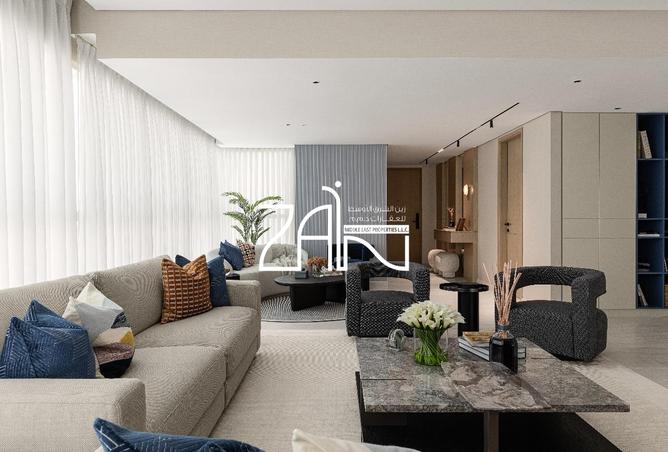 15881198 - صورة العقار 3