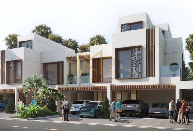 15881403 - صورة العقار 2