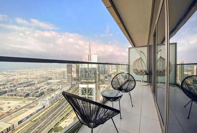 15881240 - صورة العقار 3