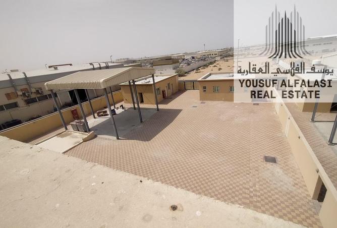 15881267 - صورة العقار 2