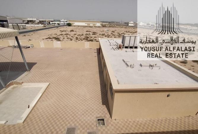 15881267 - صورة العقار 3