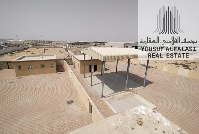 15881267 - الصورة الرئيسية للعقار