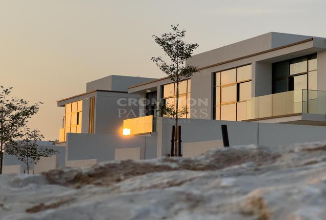 15881230 - الصورة الرئيسية للعقار