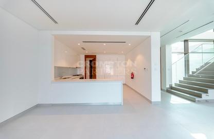 Townhouse - 3 Bedrooms - 4 Bathrooms for rent in Souk Al Jubail - Al Jubail Island - Abu Dhabi