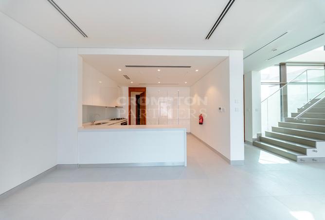 15881230 - صورة العقار 2