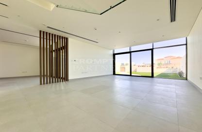 Townhouse - 3 Bedrooms - 4 Bathrooms for rent in Souk Al Jubail - Al Jubail Island - Abu Dhabi