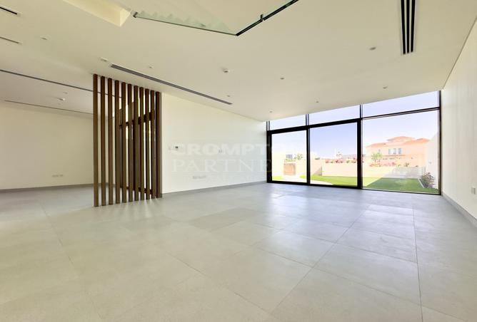 15881230 - Property Image 2