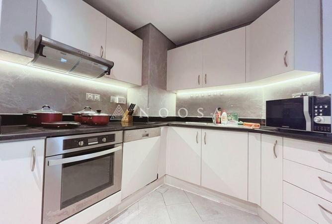 15881573 - صورة العقار 2