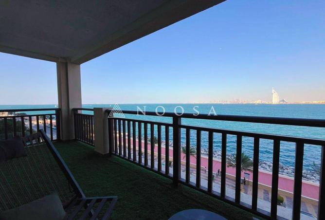 15881573 - صورة العقار 3