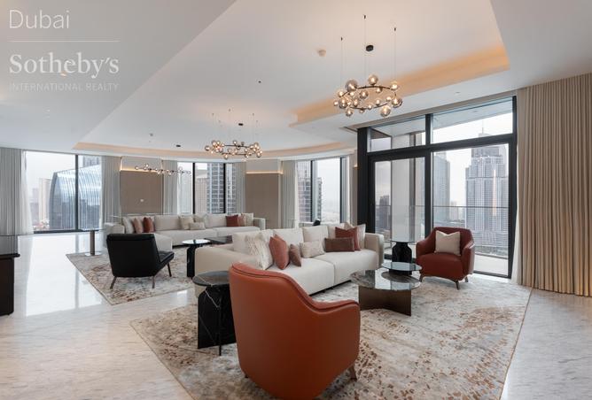 15882423 - الصورة الرئيسية للعقار