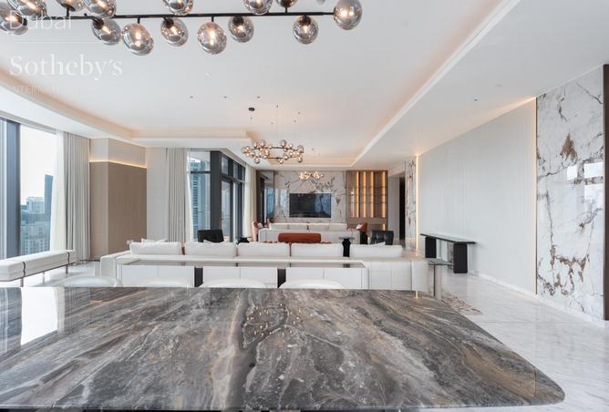 15882423 - صورة العقار 3