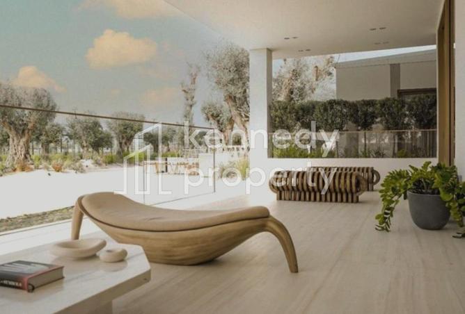 15881887 - صورة العقار 3