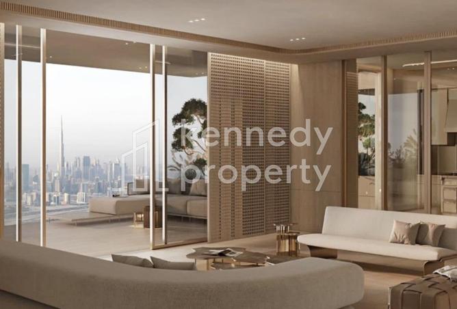 15881887 - الصورة الرئيسية للعقار