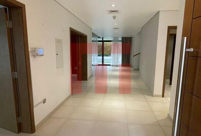 15881256 - صورة العقار 3