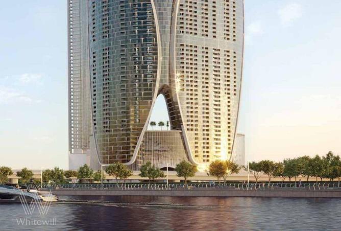 15881286 - صورة العقار 2