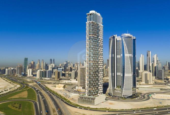 15881323 - الصورة الرئيسية للعقار