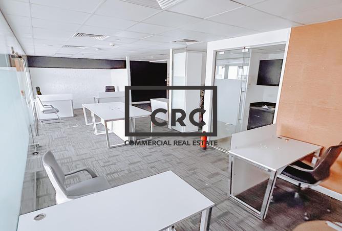 15881269 - الصورة الرئيسية للعقار