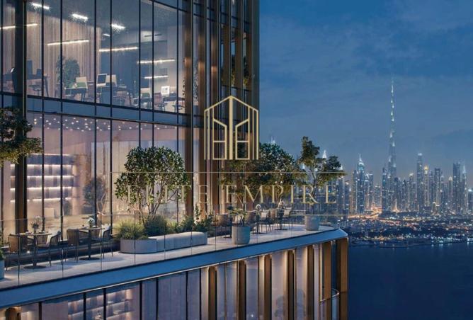 15882208 - صورة العقار 2