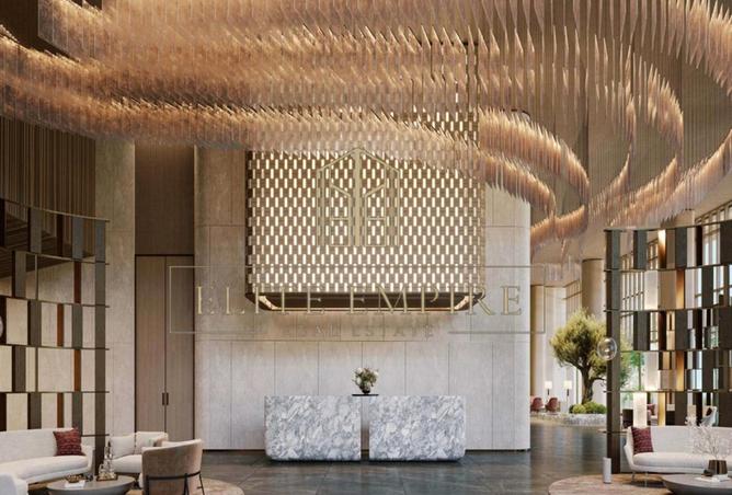 15882208 - صورة العقار 3